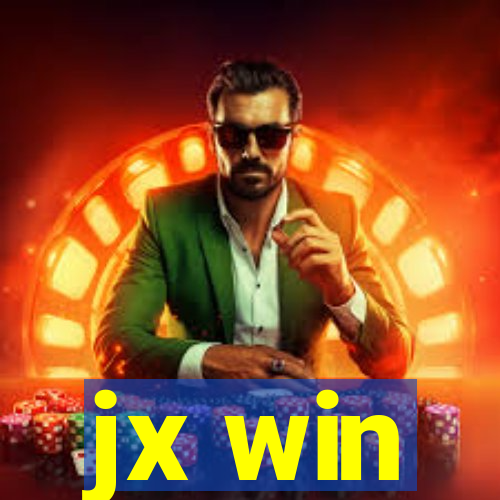 jx win
